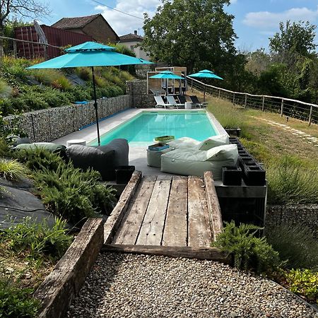 Cascina Giantino Suite Cantina - G A Y - M E N - O N L Y (Adults Only) Montegrosso dʼAsti Exterior foto