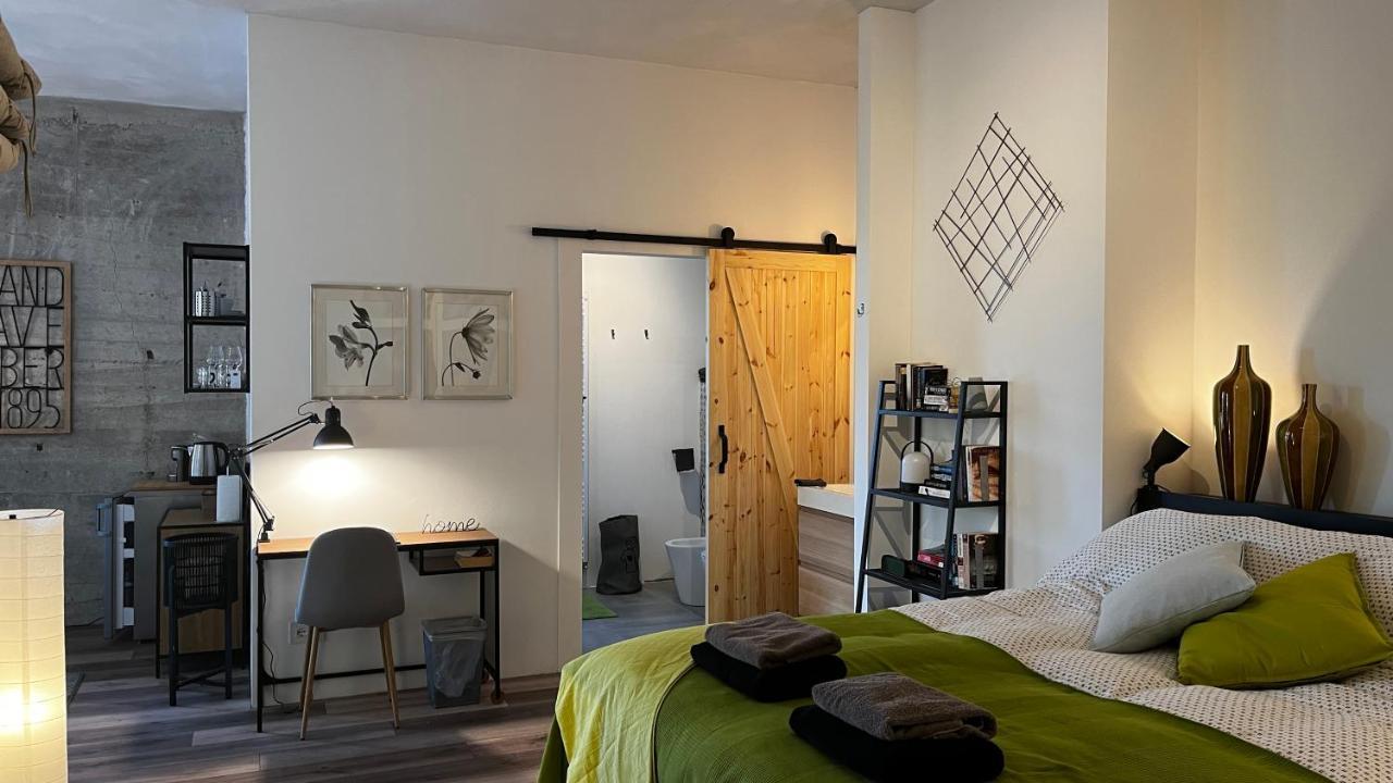 Cascina Giantino Suite Cantina - G A Y - M E N - O N L Y (Adults Only) Montegrosso dʼAsti Exterior foto