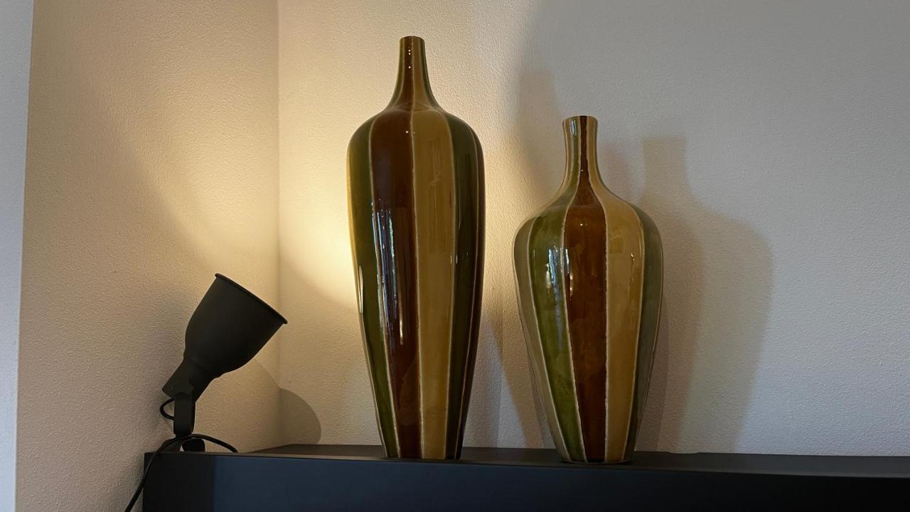 Cascina Giantino Suite Cantina - G A Y - M E N - O N L Y (Adults Only) Montegrosso dʼAsti Exterior foto