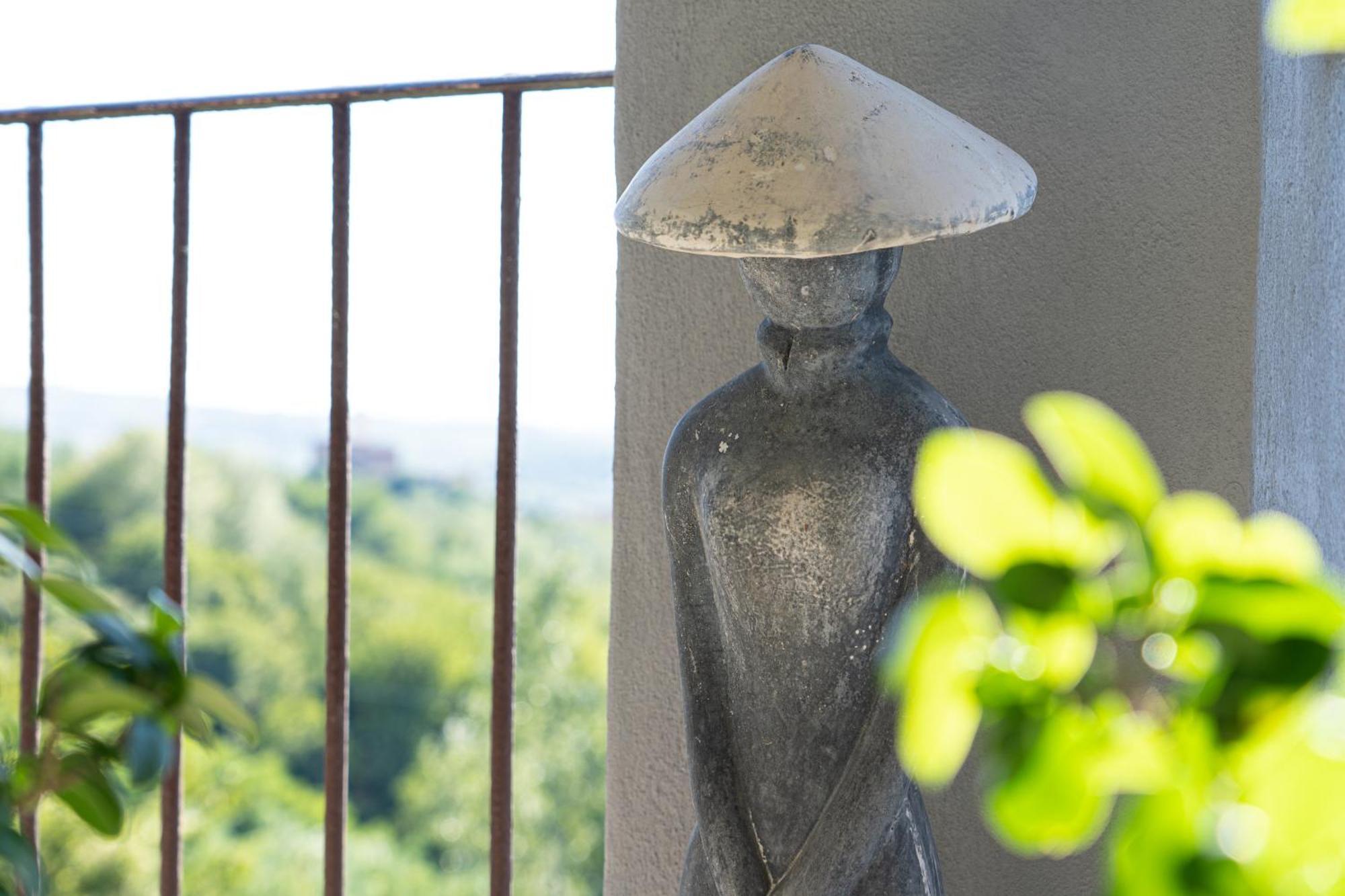 Cascina Giantino Suite Cantina - G A Y - M E N - O N L Y (Adults Only) Montegrosso dʼAsti Exterior foto