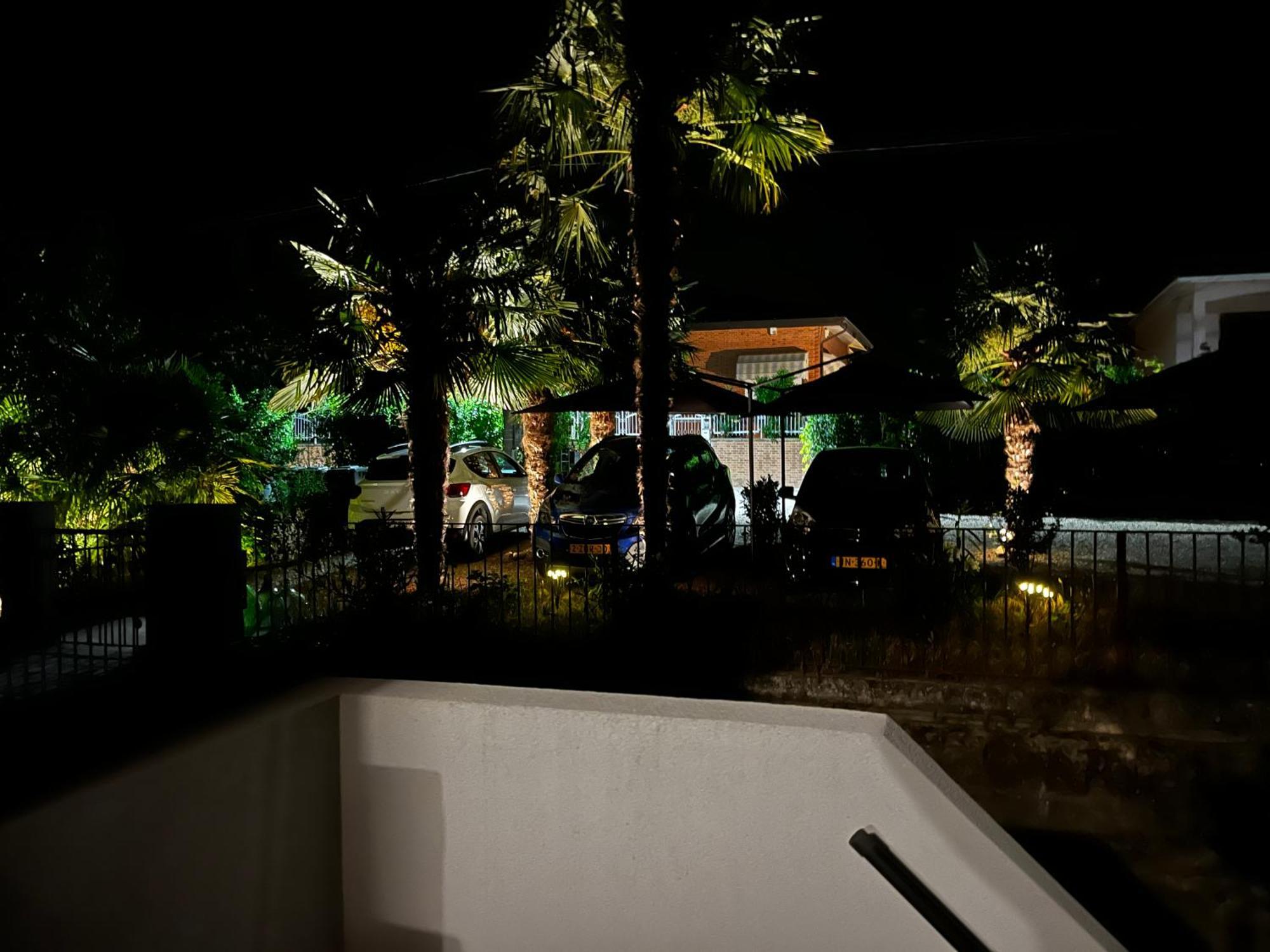 Cascina Giantino Suite Cantina - G A Y - M E N - O N L Y (Adults Only) Montegrosso dʼAsti Exterior foto